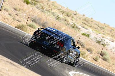 media/Aug-26-2023-Nasa (Sat) [[a5930b8304]]/Time Trials/Backshots/
